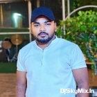 Premer Basi Jug Jugante ( Bangla Adhunik Album 2025 )-Dj Sky Remix-Kirtania Se